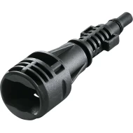 Адаптер за консумативи Kärcher, F016800575, BOSCH