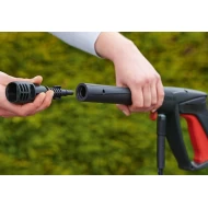 Адаптер за консумативи Kärcher, F016800575, BOSCH