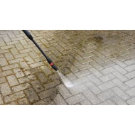 Дюза 3 в 1 за водоструйки, F016800579, BOSCH