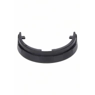Протектор за GET 55-125, 2607017496, BOSCH