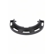 Протектор за GET 75-150, 2607017497, BOSCH