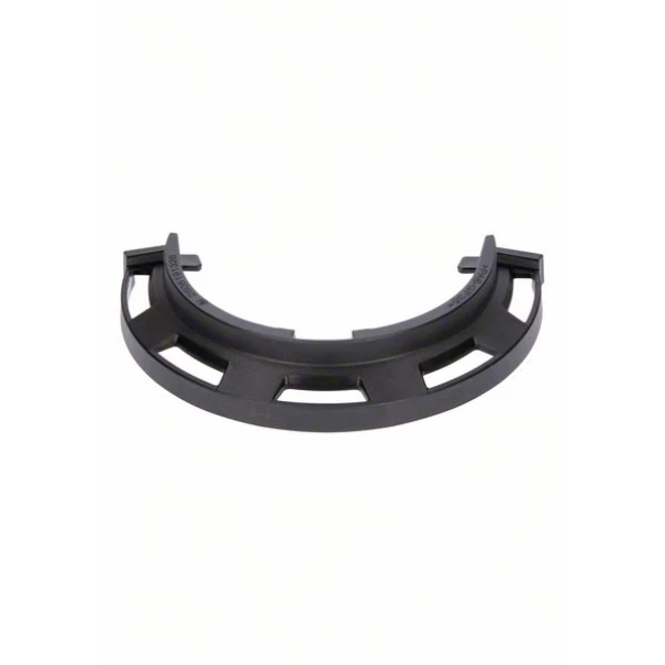 Протектор за GET 75-150, 2607017497, BOSCH