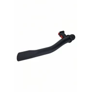Прахоуловителен адаптер за GET 55–125, 2607017498, BOSCH