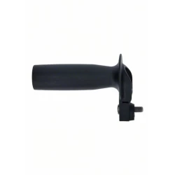 Допълнителна дръжка за виброшлайфове GET 55-125 и 75-150, 2607017500, BOSCH