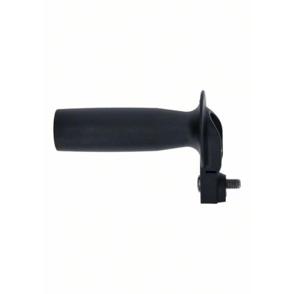 Допълнителна дръжка за виброшлайфове GET 55-125 и 75-150, 2607017500, BOSCH