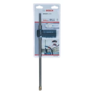 Свредло SDS-plus-9 SpeedClean 18 x 150 x 280 mm, 2608579294, BOSCH