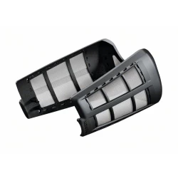 Прахозащитен филтър GEN V SAG, 2608000695, BOSCH