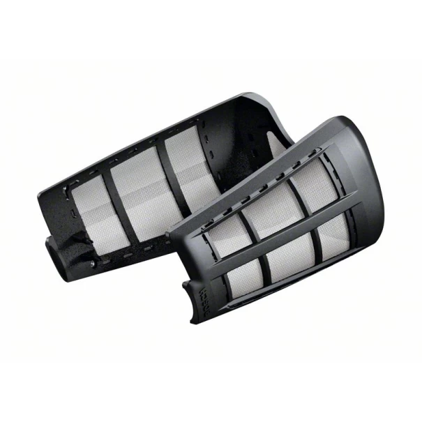 Прахозащитен филтър GEN V SAG, 2608000695, BOSCH