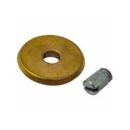 Режещ модул за PTC 640, 1600A0088L, BOSCH
