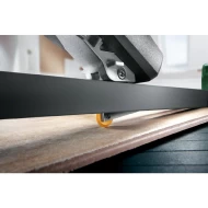 Режещ модул за PTC 640, 1600A0088L, BOSCH
