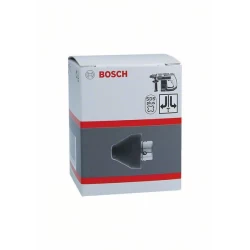 Патронник Quick-Change SDS plus GBH 18V-34 CF, 2608000704, Bosch