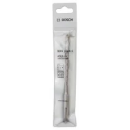 Свредло за перфоратор SDS-plus-1, 6,50 x 100 x 160, 1 бр./оп., 2608680266, BOSCH