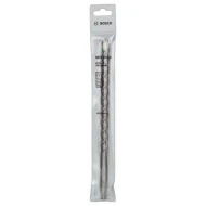 Свредло за перфоратор SDS-plus-1, 12,00 x 200 x 260, 1 бр./оп., 2608680279, BOSCH
