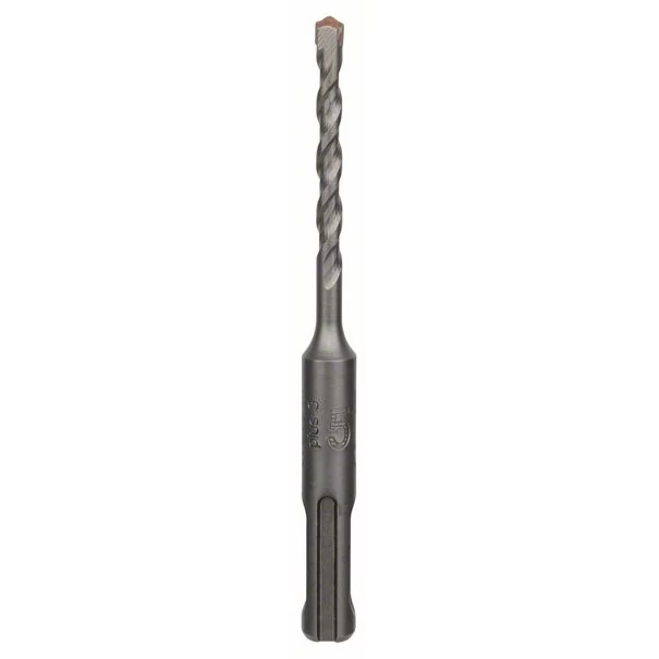 Свредло за перфоратор SDS-plus-3, 5 x 50 x 110, 2608831002, BOSCH