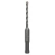 Свредло за перфоратор SDS-plus-3, 5 x 50 x 110, 2608831002, BOSCH