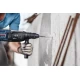 Свредло за перфоратор SDS-plus-3, 5 x 50 x 110, 2608831002, BOSCH