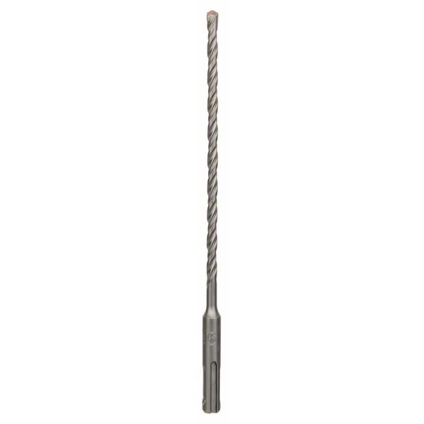 Свредло за перфоратор SDS-plus-3, 6 x 150 x 210 mm, 2608831009, BOSCH