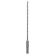 Свредло за перфоратор SDS-plus-3, 6 x 150 x 210 mm, 2608831009, BOSCH