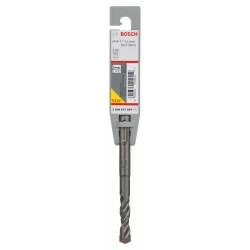 Свредло за перфоратор SDS-plus-3, 10,00 x 50 x 110, 1 бр./оп., 2608831024, BOSCH