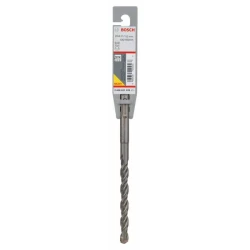 Свредло за перфоратор SDS-plus-3, 10,00 x 100 x 160, 1 бр./оп., 2608831025, BOSCH