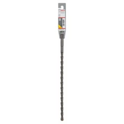 Свредло за перфоратор SDS-plus-3, 10,00 x 250 x 310, 1 бр./оп., 2608831028, BOSCH