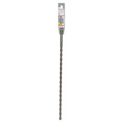 Свредло за перфоратор SDS-plus-3, 10,00 x 300 x 360, 1 бр./оп., 2608831029, BOSCH