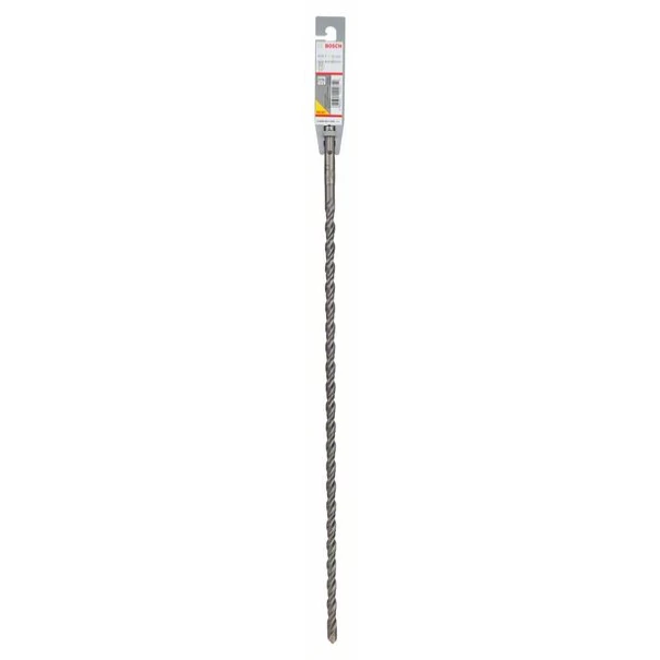 Свредло за перфоратор SDS-plus-3, 10,00 x 400 x 460, 1 бр./оп., 2608831030, BOSCH