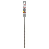 Свредло за перфоратор SDS-plus-3 - 12x200x260 mm, 2608831034, BOSCH