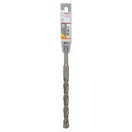 Свредло за перфоратор SDS-plus-3, 16,00 x 150 x 210, 1 бр./оп., 2608831044, BOSCH