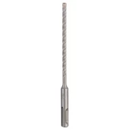 Бургия за бетон SDS-plus-5Х - 5x100x160, 1бр, 2608833772, BOSCH