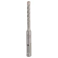 Бургия за бетон SDS-plus-5Х - 6,5x50x110, 1бр, 2608833781, BOSCH