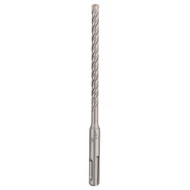 Бургия за бетон SDS-plus-5Х - 6,5x100x160, 1бр, 2608833782, BOSCH