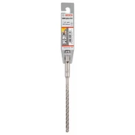 Бургия за бетон SDS-plus-5Х - 6,5x100x160, 1бр, 2608833782, BOSCH
