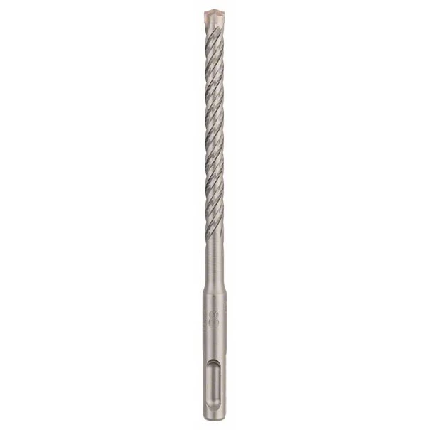 Бургия за бетон SDS-plus-5Х - 8x100x160, 1бр, 2608833789, BOSCH