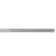 Бургия за бетон SDS-plus-5Х - 8x100x160, 1бр, 2608833789, BOSCH