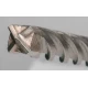 Бургия за бетон SDS-plus-5Х - 8x100x160, 1бр, 2608833789, BOSCH