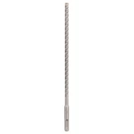 Бургия за бетон SDS-plus-5Х - 8x200x260, 1бр, 2608833791, BOSCH