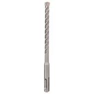 Бургия за бетон SDS-plus-5Х - 9x100x160, 1бр, 2608833795, BOSCH