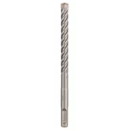 Свредло за перфоратор SDS-plus-5Х - 10x100x160, 1бр, 2608833798, BOSCH