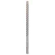 Бургия за бетон SDS-plus-5Х - 10x150x210, 1бр, 2608833799, BOSCH