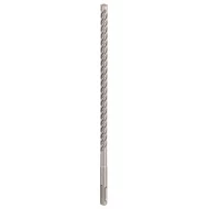 Бургия за бетон SDS-plus-5Х, 10x200x260, 1бр, 2608833800, BOSCH