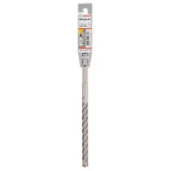 Бургия за бетон SDS-plus-5Х - 12x150x210, 1бр, 2608833808, BOSCH