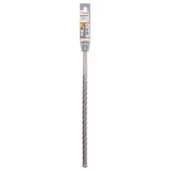 Бургия за бетон SDS-plus-5Х - 12x250x310, 1бр, 2608833810, BOSCH