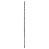 Бургия за бетон SDS-plus-5Х - 12x300x360, 1бр, 2608833811, BOSCH