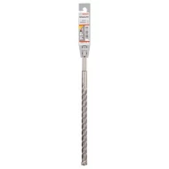 Бургия за бетон SDS-plus-5Х - 14x200x260, 1бр, 2608833818, BOSCH