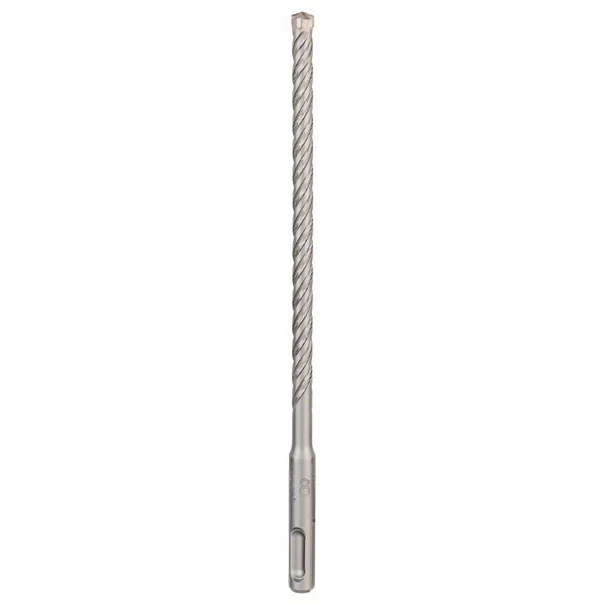 Бургия за бетон SDS-plus-5Х - 8x150x210, 10бр, 2608833900, BOSCH