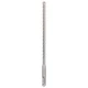 Бургия за бетон SDS-plus-5Х - 8x150x210, 10бр, 2608833900, BOSCH