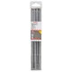 Бургия за бетон SDS-plus-5Х - 8x150x210, 10бр, 2608833900, BOSCH