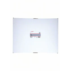Предфилтър за GAS 12-25 PL, 2608000700, BOSCH
