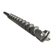 Свредло за перфоратор SDS-max-7, 22x400x520 mm, 2608586771, BOSCH